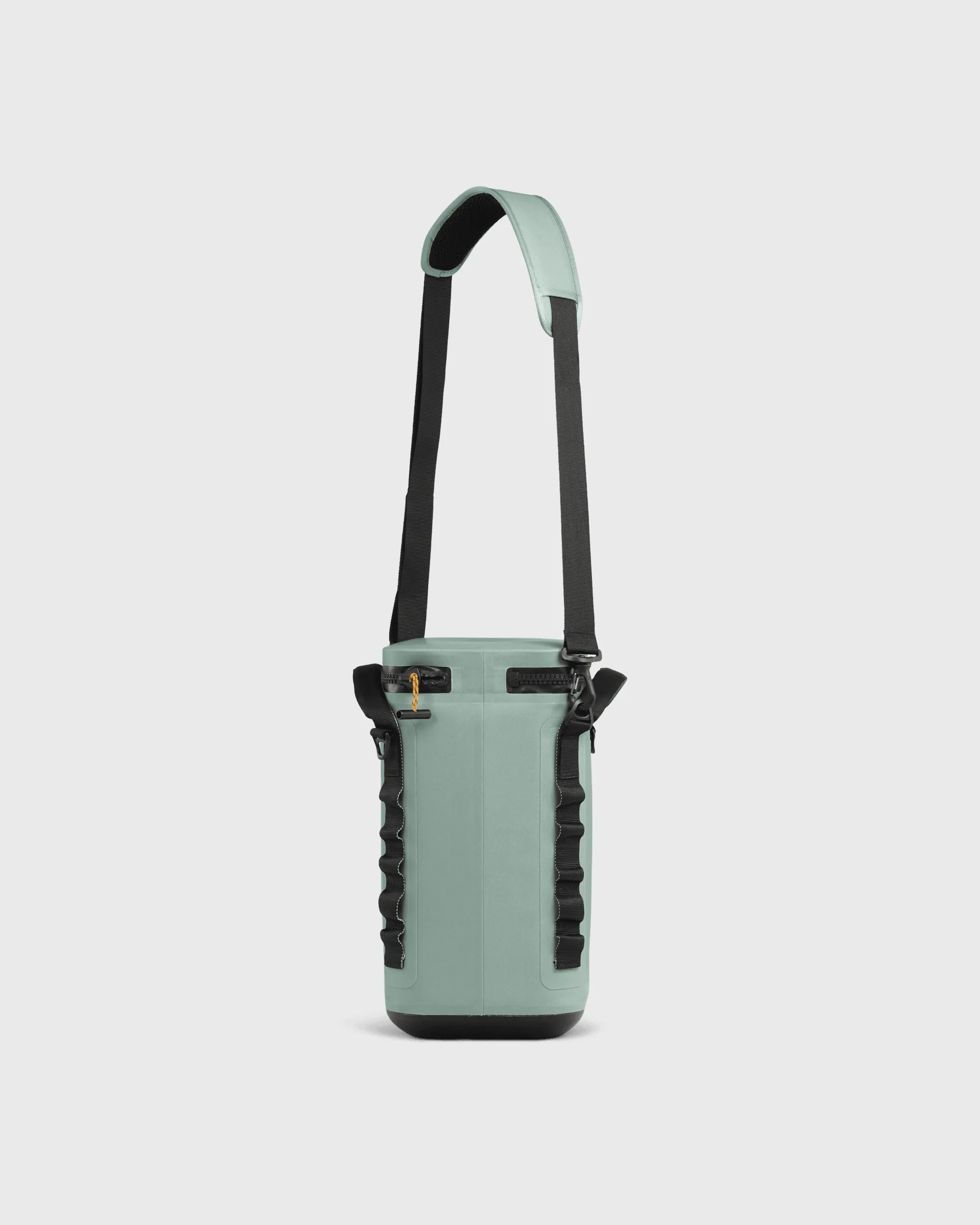 Dometic PSC9 Cooler Bag - Moss