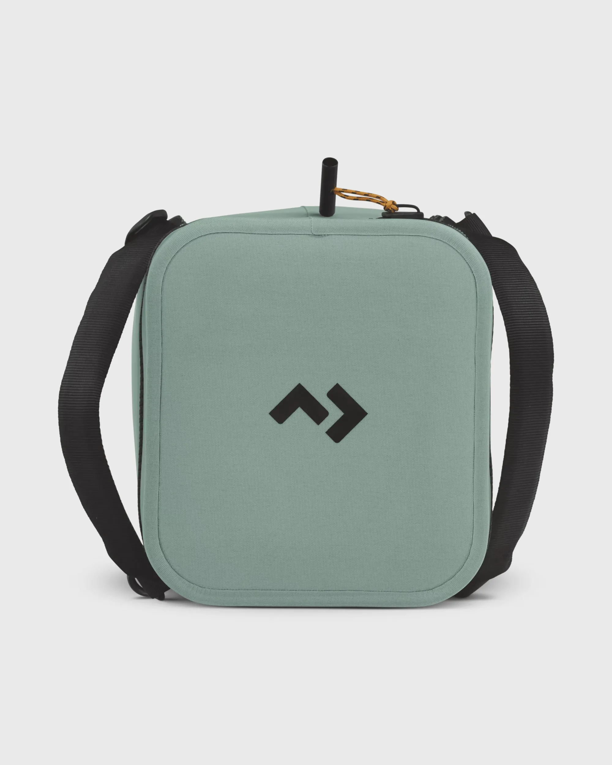 Dometic PSC9 Cooler Bag - Moss