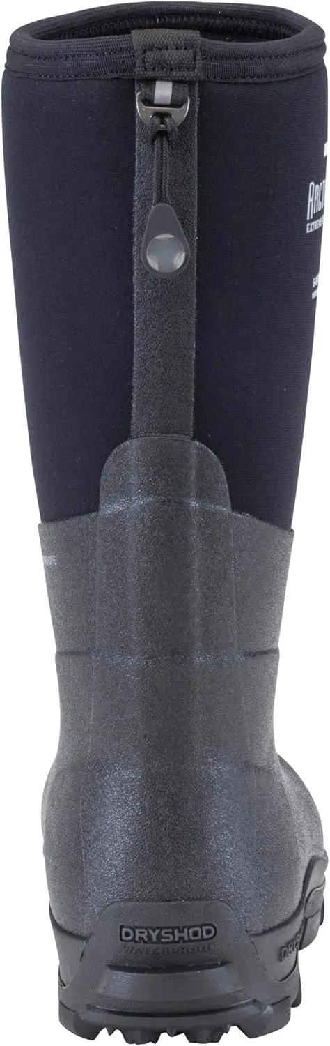 Dryshod Kids Arctic Storm Extreme-Cold Conditions Winter Boot Snow