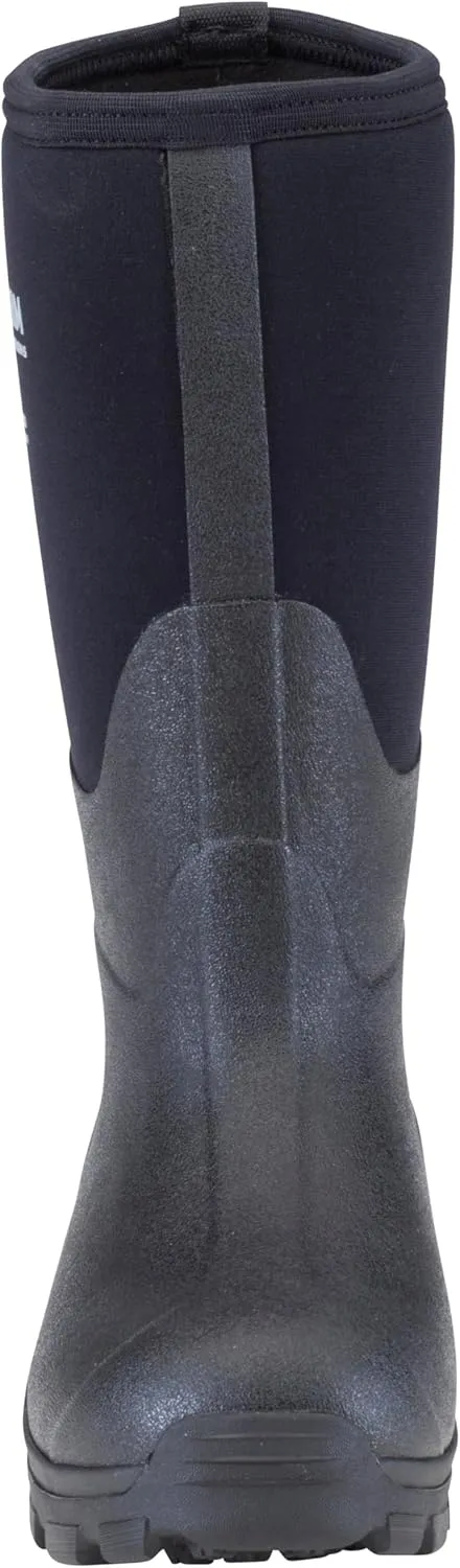 Dryshod Kids Arctic Storm Extreme-Cold Conditions Winter Boot Snow