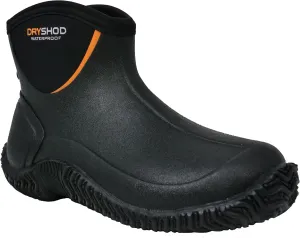 Dryshod Men's Legend Camp Ankle Boot