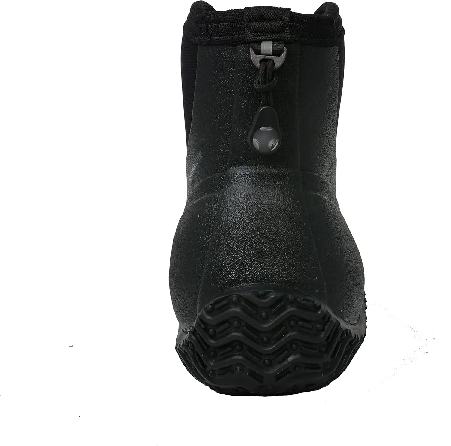 Dryshod Men's Legend Camp Ankle Boot