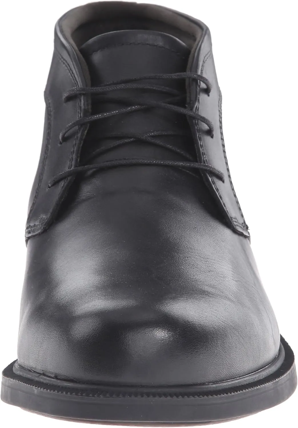 Dunham Men's Johnson Chukka Boot
