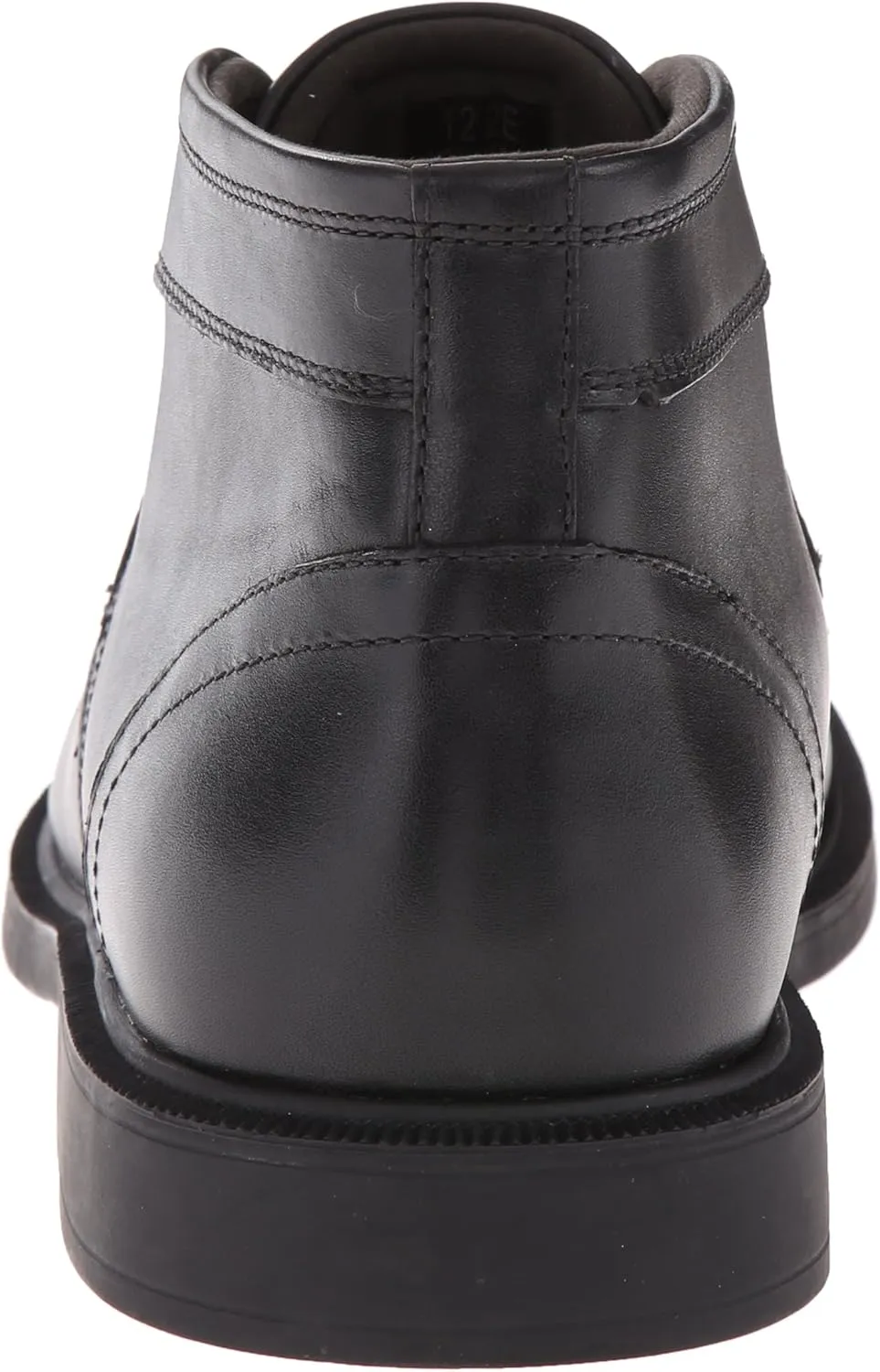 Dunham Men's Johnson Chukka Boot
