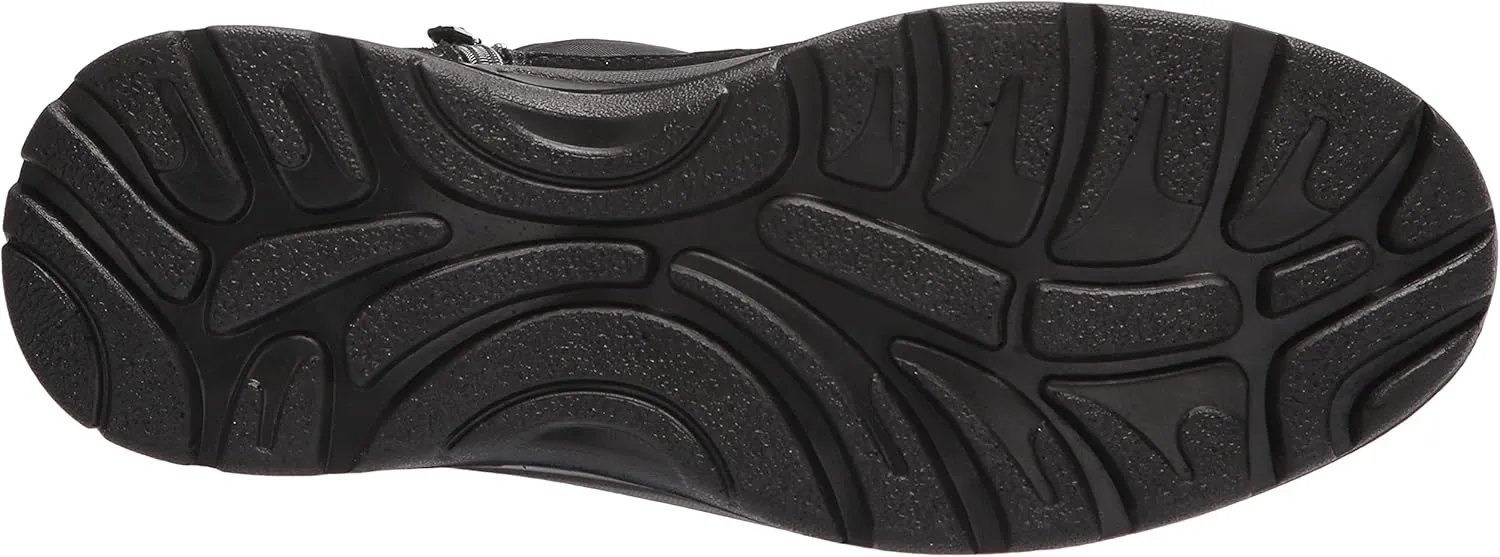 Easy Street Women's Jax Snow Bootie Boot