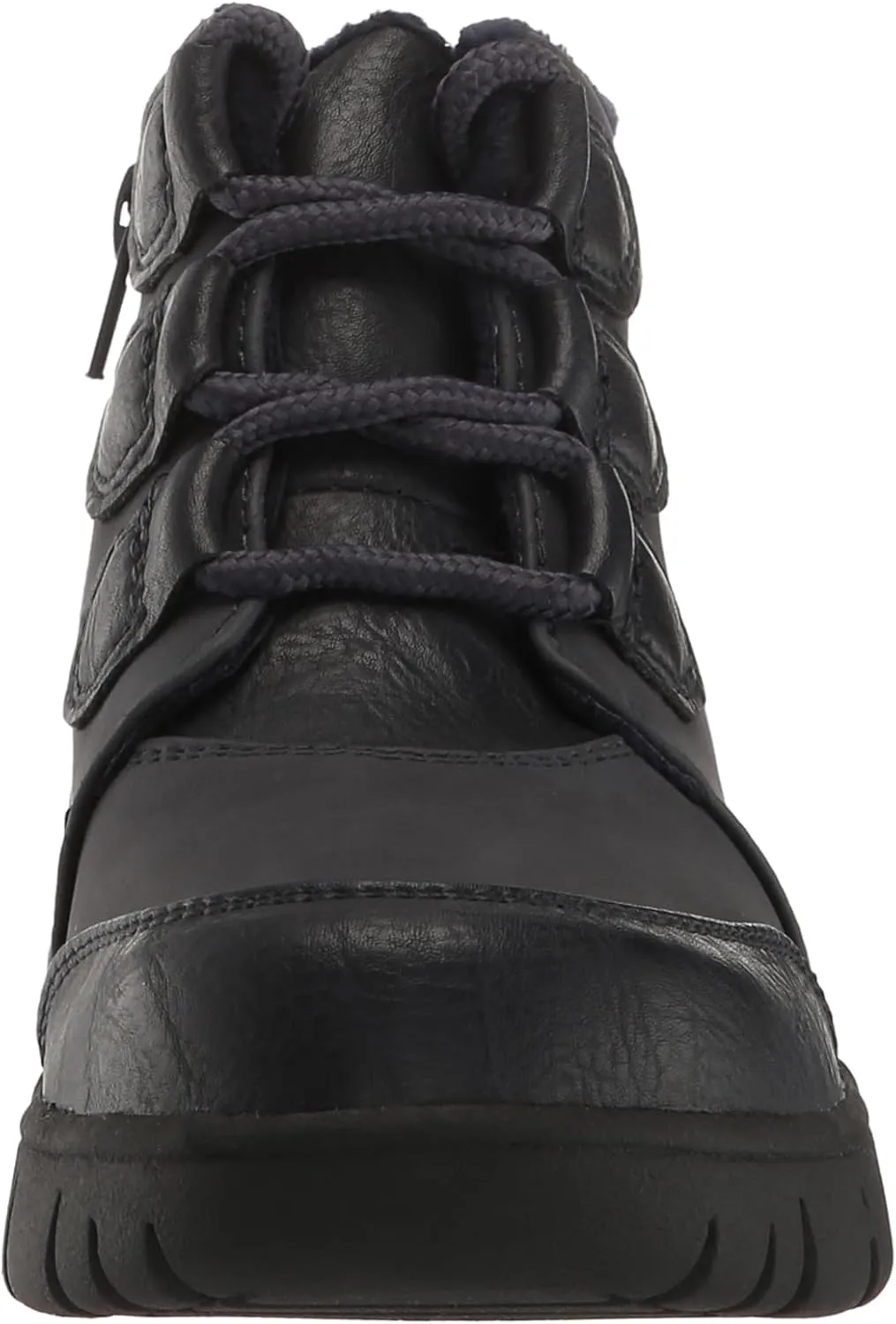 Easy Street Women's Ronnie Snow Boot