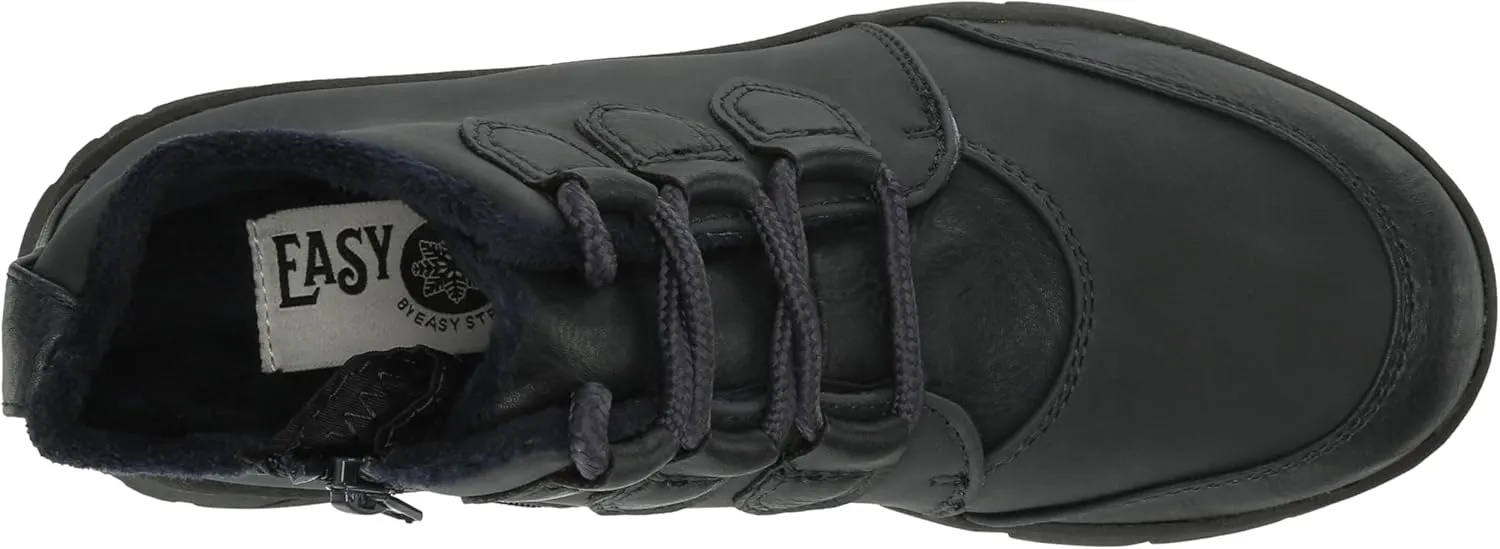 Easy Street Women's Ronnie Snow Boot