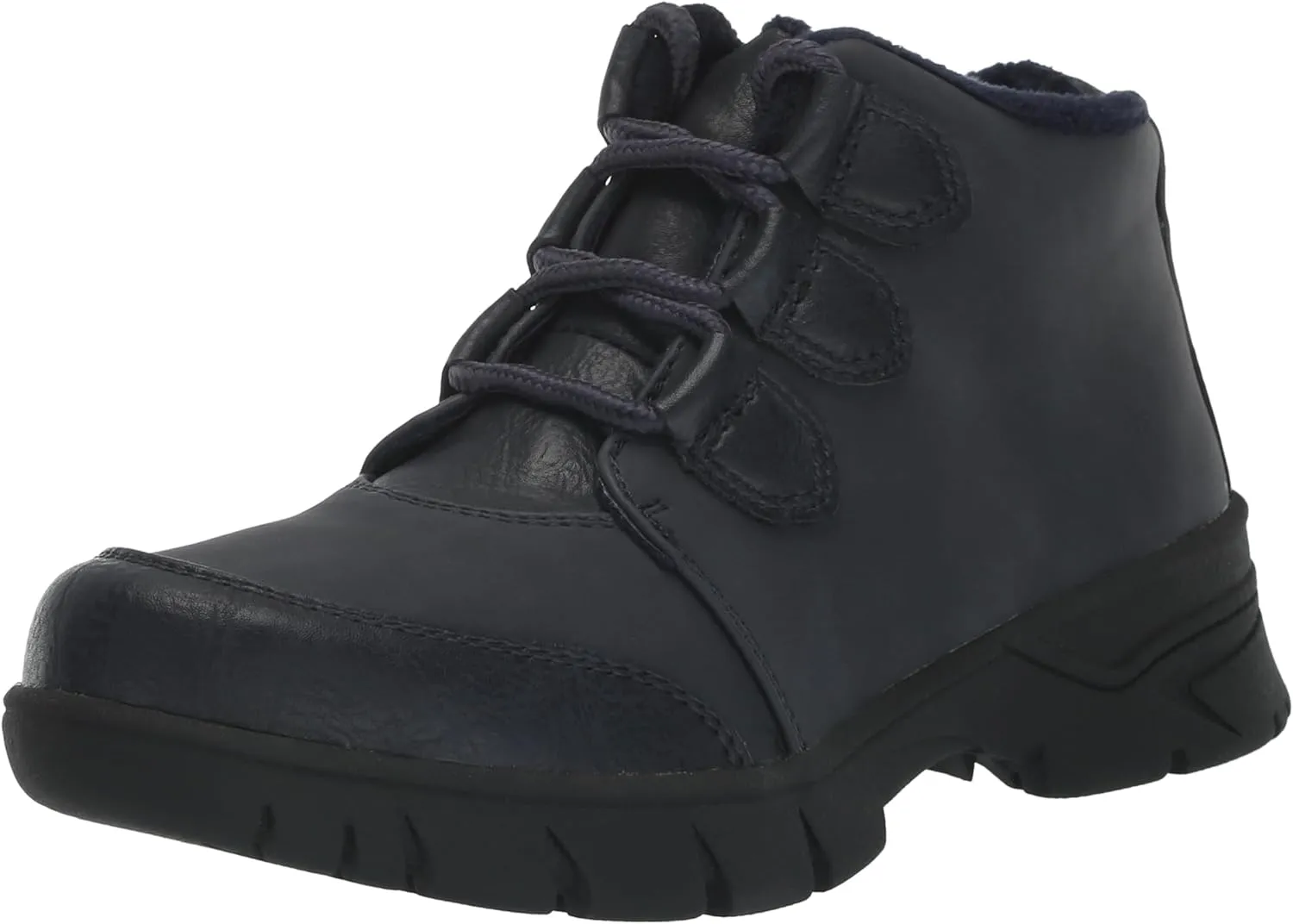 Easy Street Women's Ronnie Snow Boot