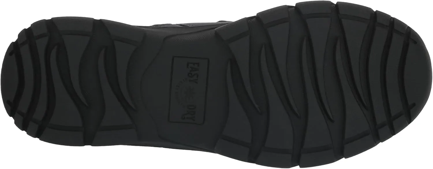 Easy Street Women's Ronnie Snow Boot