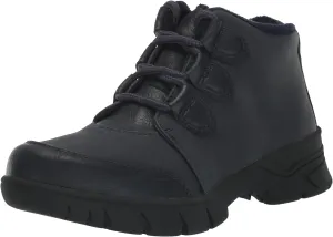 Easy Street Women's Ronnie Snow Boot