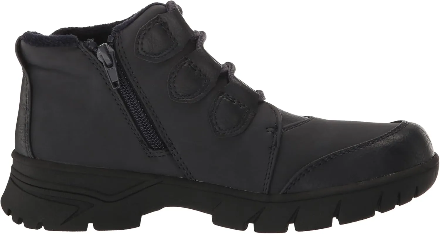 Easy Street Women's Ronnie Snow Boot