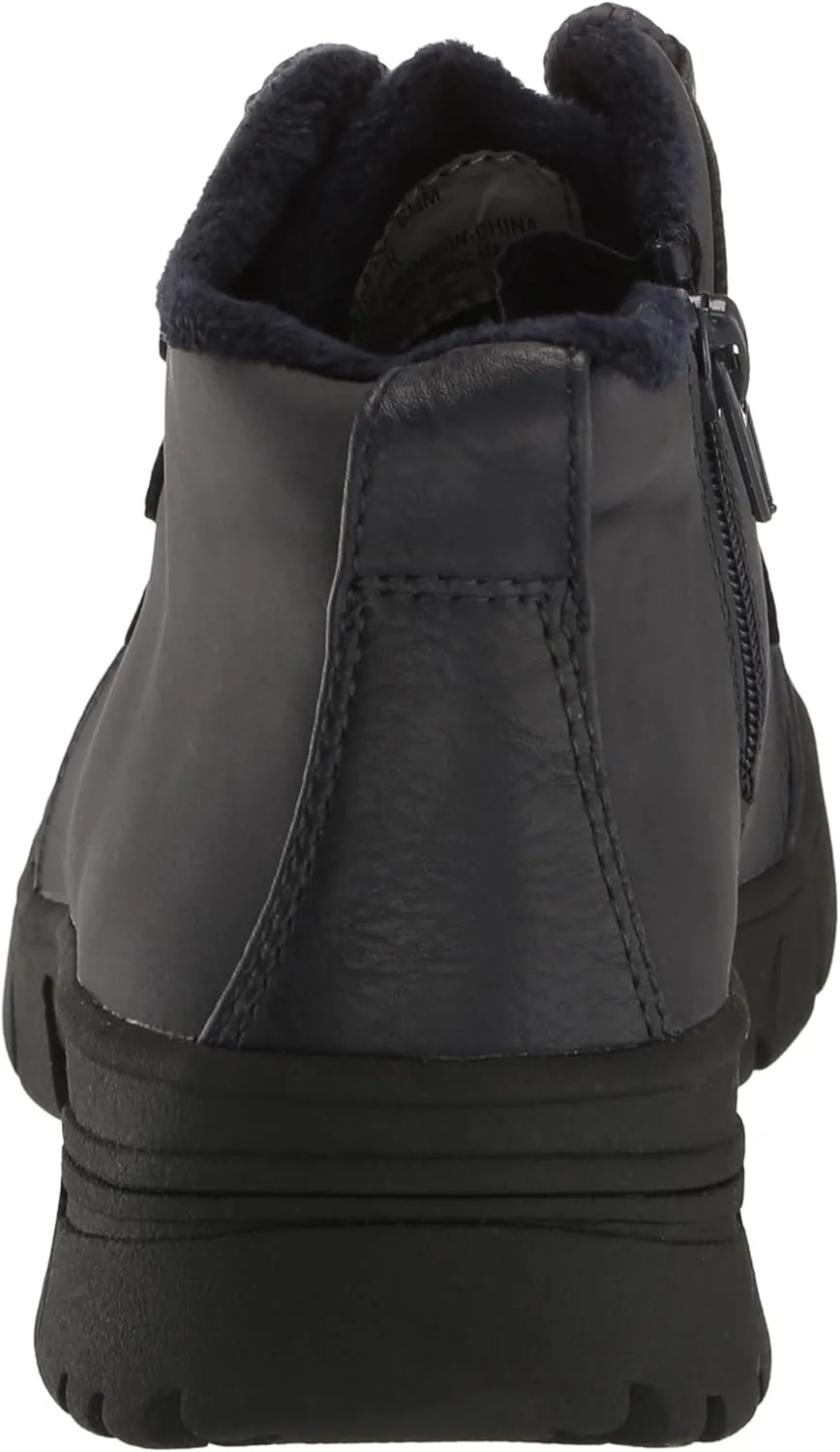 Easy Street Women's Ronnie Snow Boot