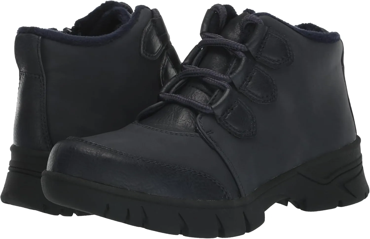 Easy Street Women's Ronnie Snow Boot