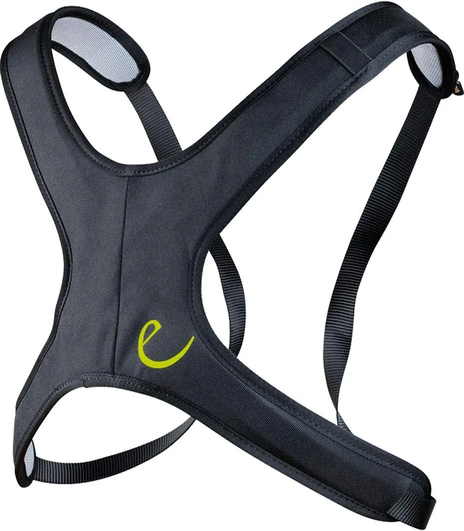 EDELRID Agent Small Chest Harness