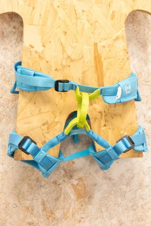 Edelrid - Finn III