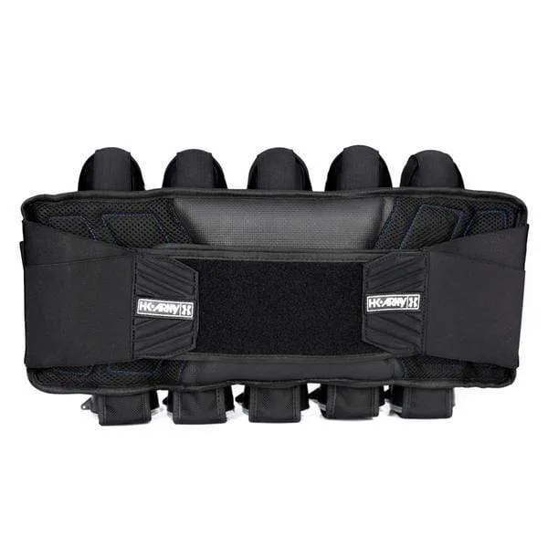 Eject Harness - Stealth 5 4 4
