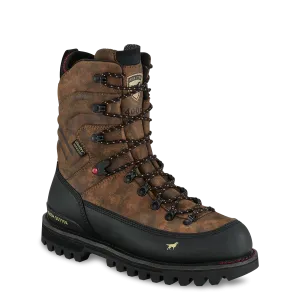 Elk Tracker XD
