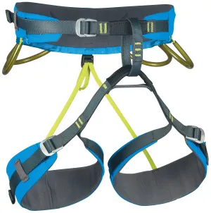 Energy CR 3 Harness