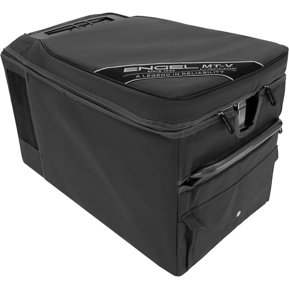 ENGEL Transit Bag suits MT-V60F 60L Fridge/Freezer