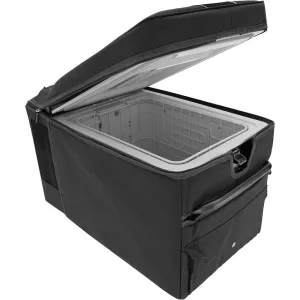 ENGEL Transit Bag suits MT-V60F 60L Fridge/Freezer