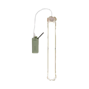 Everglow Light Tube