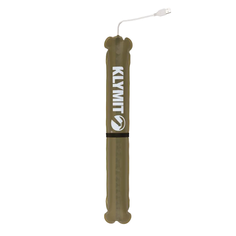 Everglow Light Tube