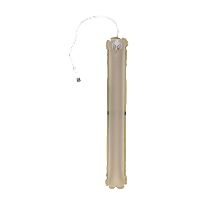 Everglow Light Tube