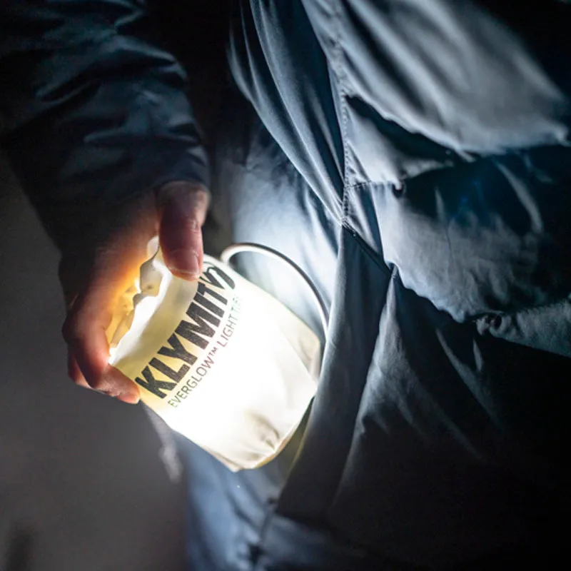 Everglow Light Tube