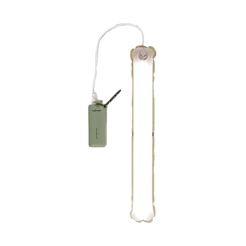 Everglow Light Tube