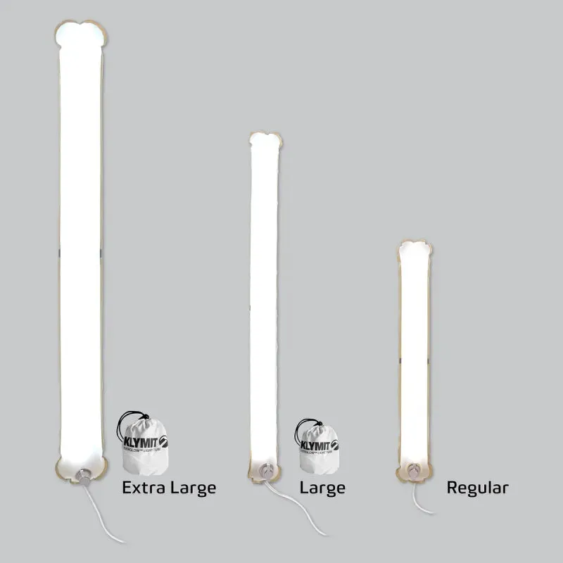 Everglow Light Tube