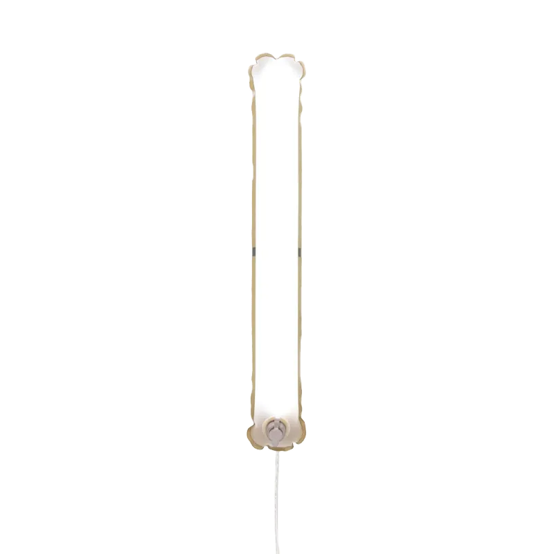 Everglow Light Tube