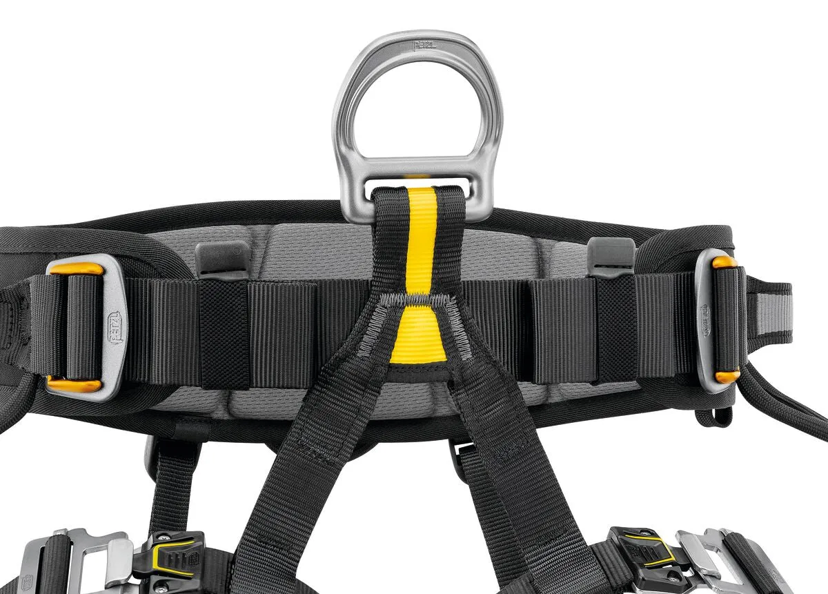 Falcon Seat Harness