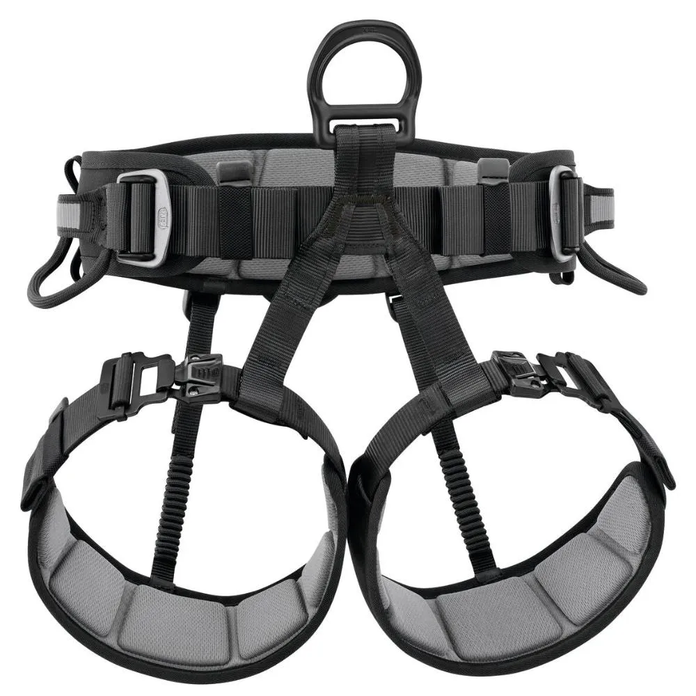 Falcon Seat Harness