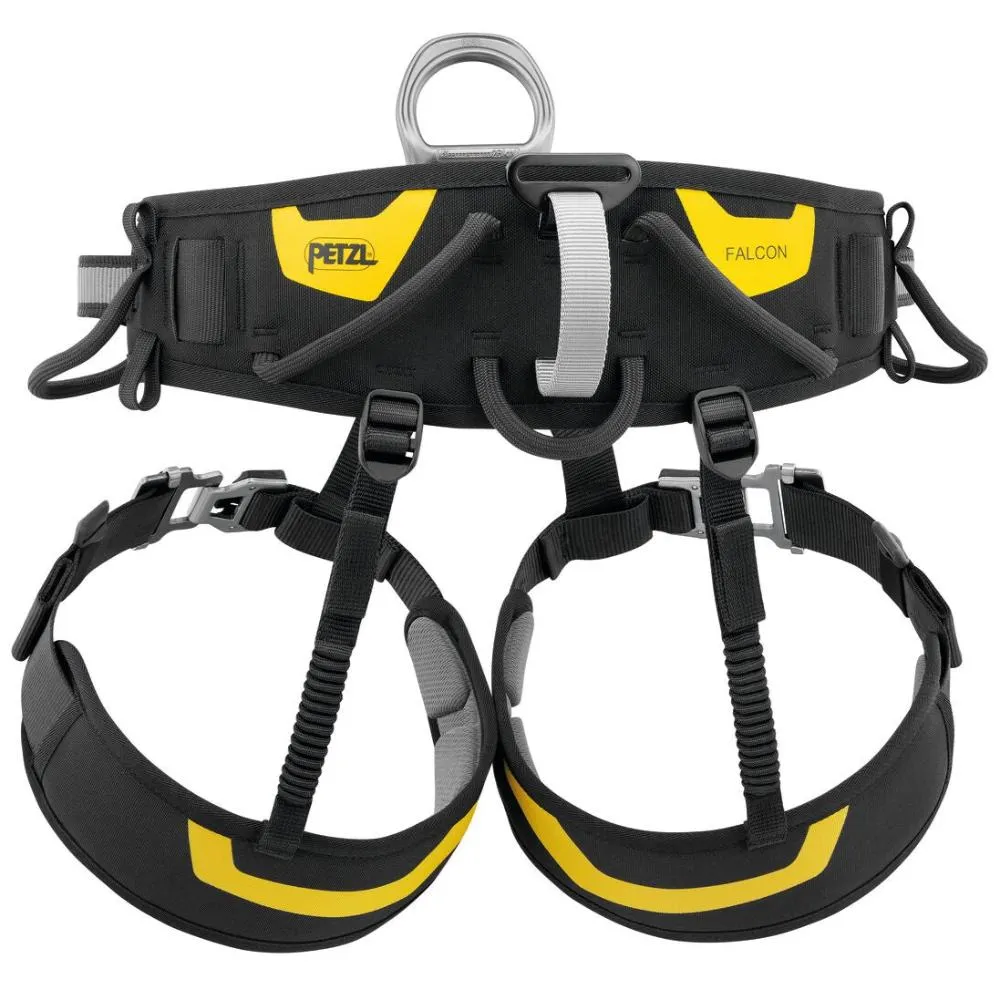 Falcon Seat Harness
