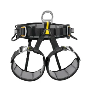 Falcon Seat Harness