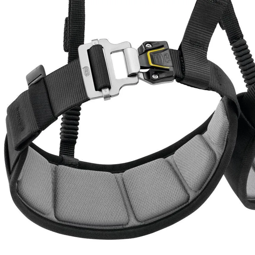 Falcon Seat Harness
