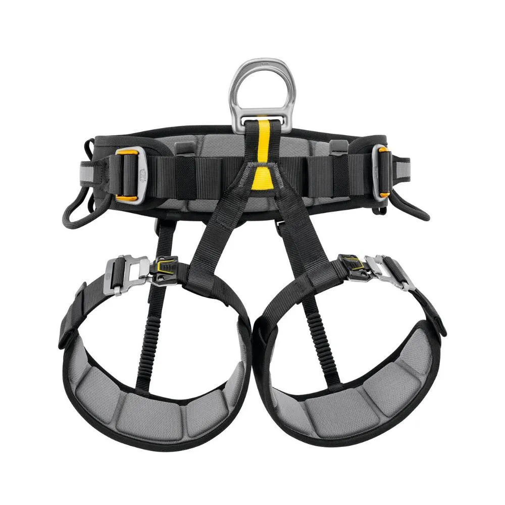 Falcon Seat Harness