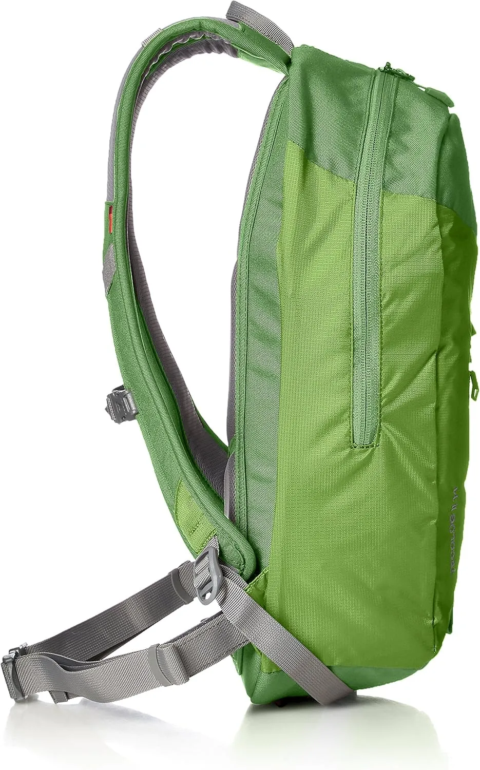 Faude Tecolog Backpack, Parrot Green