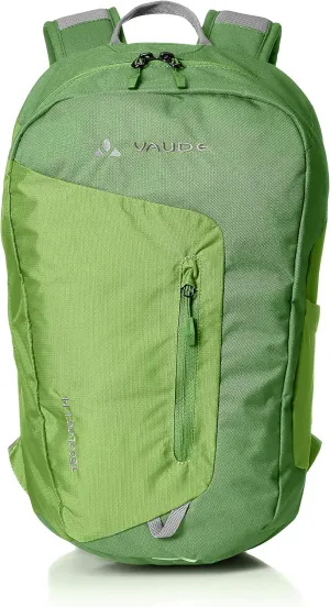 Faude Tecolog Backpack, Parrot Green