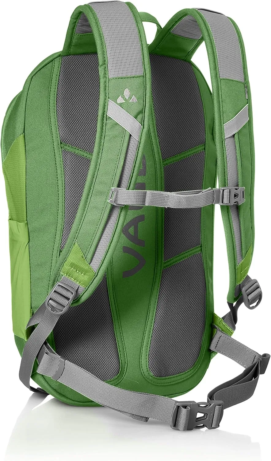 Faude Tecolog Backpack, Parrot Green