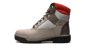 Field Boot 6” Waterproof