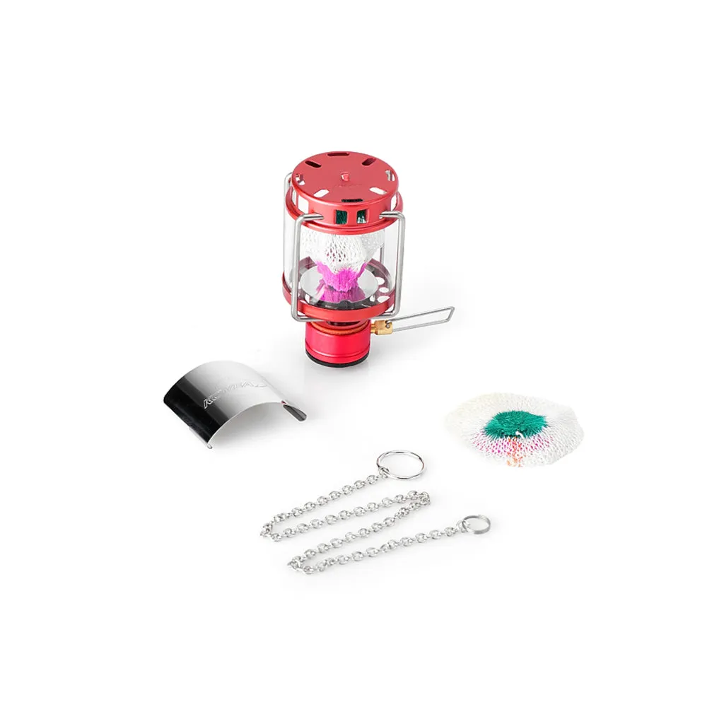 Firefly Lantern