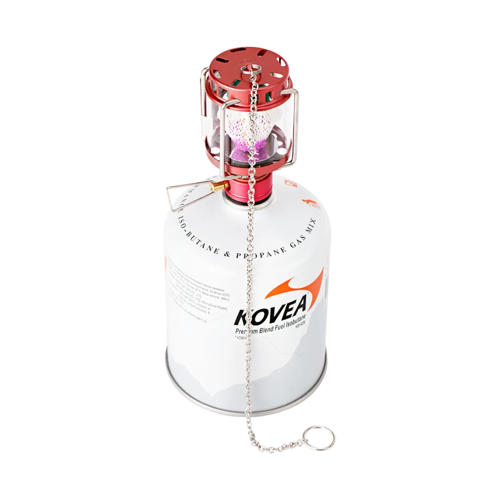 Firefly Lantern