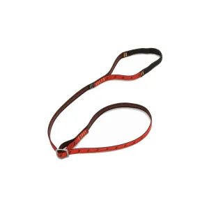 Fixe Adjustable Webbing Footloop