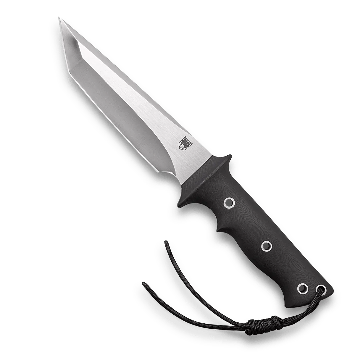 Fixed Blade Renegade