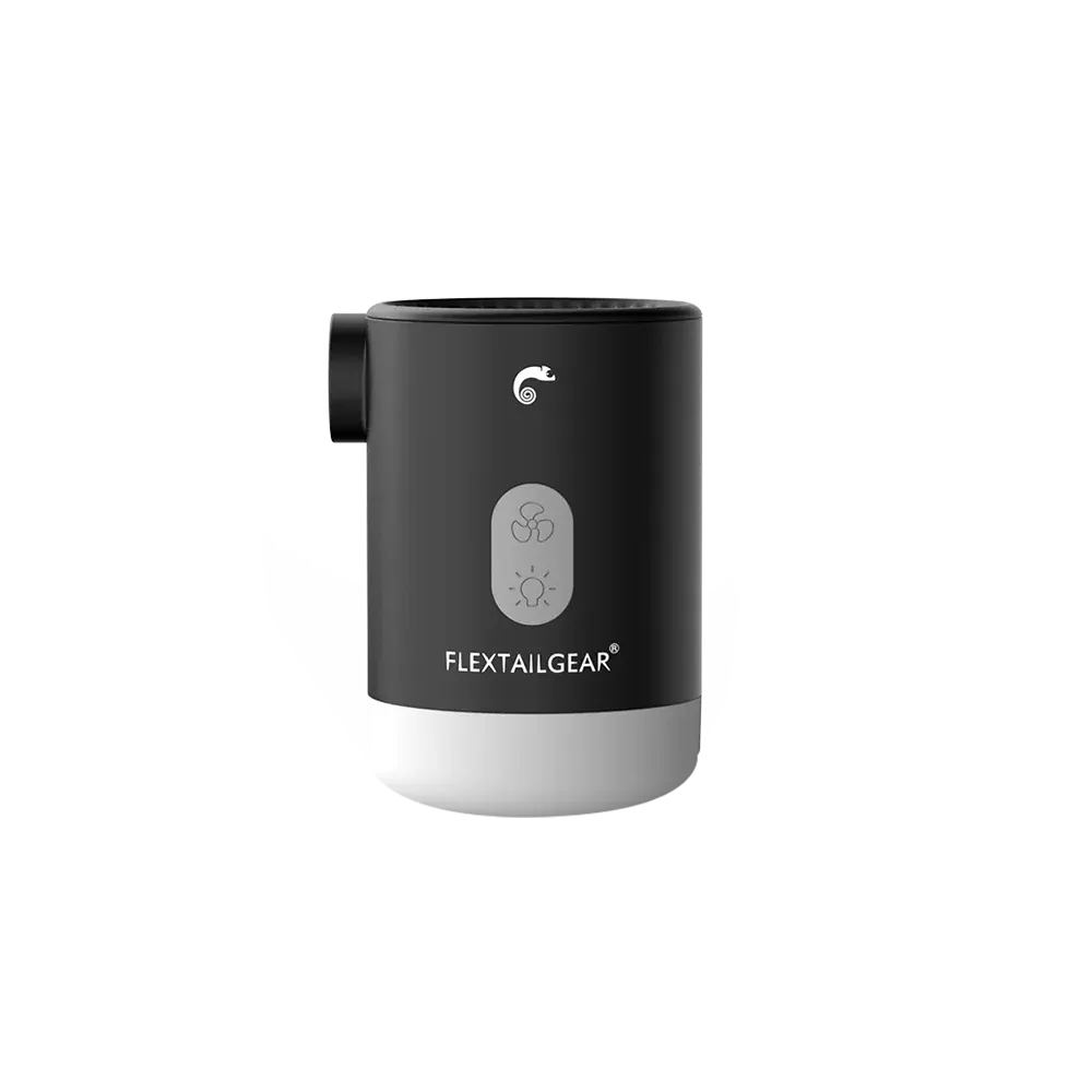 Flextail Max Pump 2 Pro