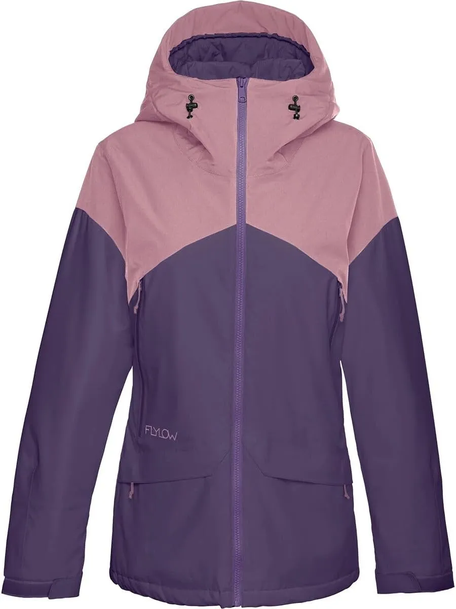 Flylow, Sarah Insulated Jacket - Women's