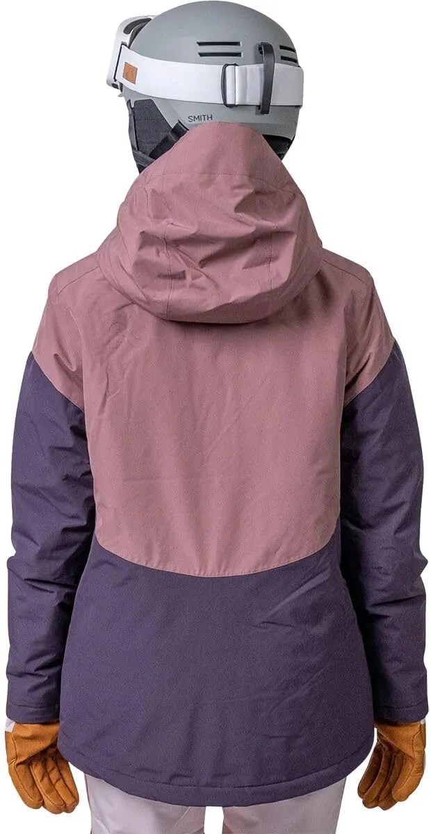 Flylow, Sarah Insulated Jacket - Women's