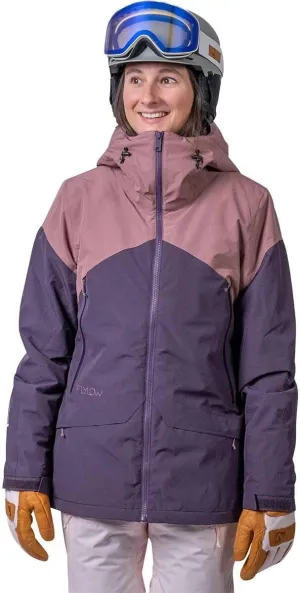 Flylow, Sarah Insulated Jacket - Women's