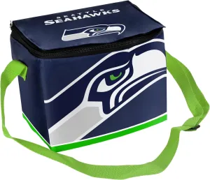 FOCO NFL 6-Pack Cooler